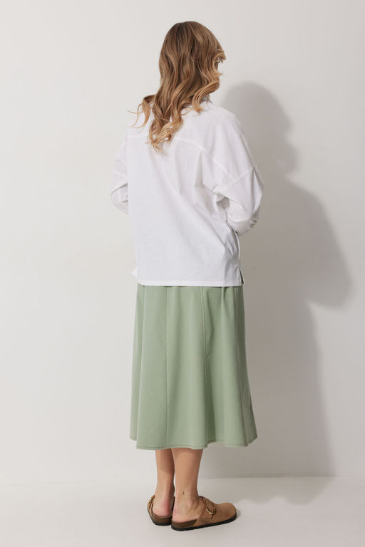 Рубашка Kaloris 2270