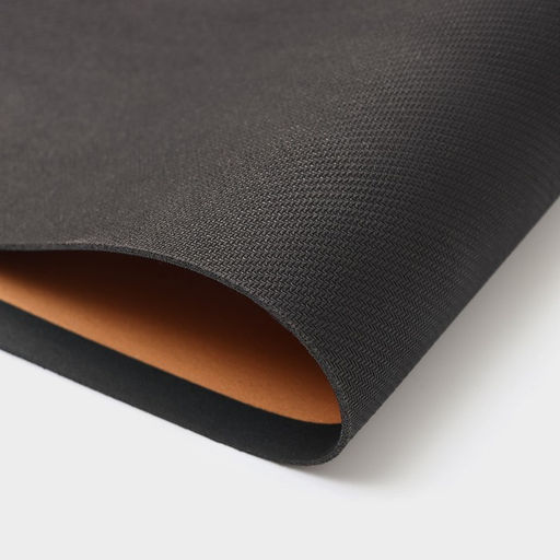 Коврик для дома Доляна Мишка, 40?60 см, цвет бежевый  фото 4