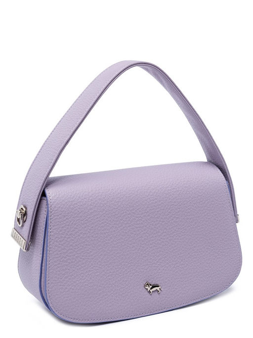 Сумка Labbra LZ-70498 misted mauve фото 3