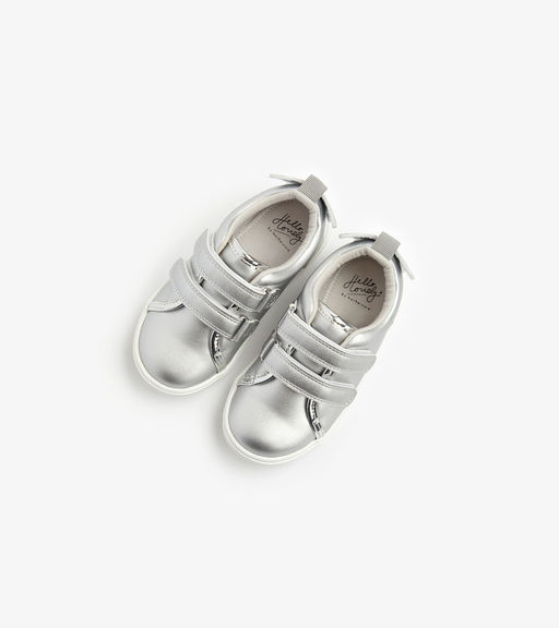 Mothercare / Полуботинки