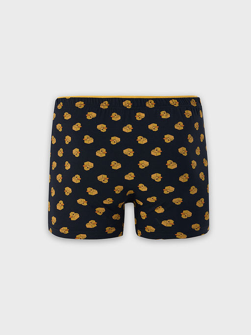 Цена за 2 штуки! ТРУСЫ МУЖСКИЕ