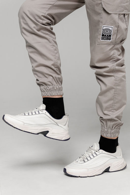 Носки мужские Универсал (набор 5 пар)