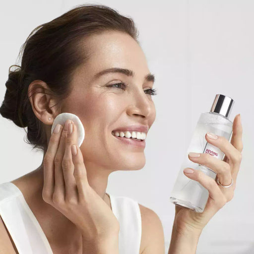 Пробуждающий тоник для лица, 200 мл - Avon фото 6