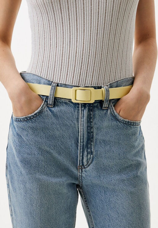 Ремень 91/0329/069