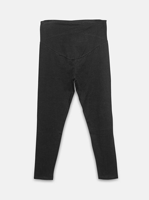 Kar?n Panelli Hamile Tayt