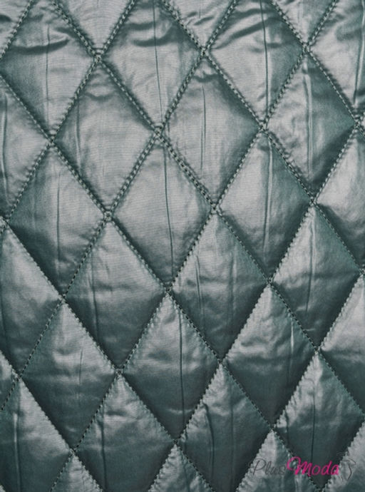 Жилет Модель №1858 размеры 44-84 - Plusmoda фото 49