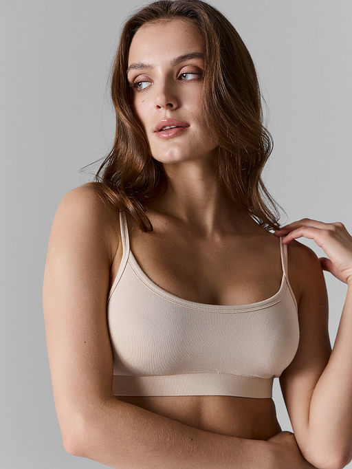ТОП ЖЕНСКИЙ - Mark formelle фото 2