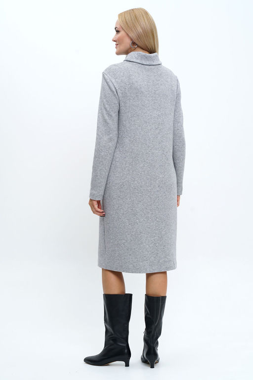 Платье ALANI 2232 - Alani collection фото 6