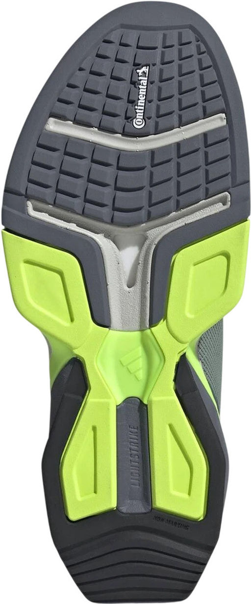 Кроссовки мужские