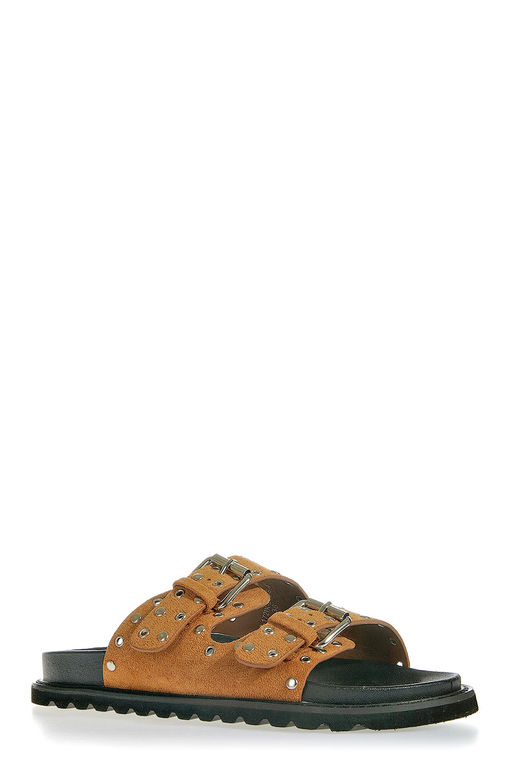 Сабо женские PATROL