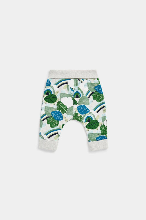 MOTHERCARE / Брюки спортивные 2 шт.  фото 3