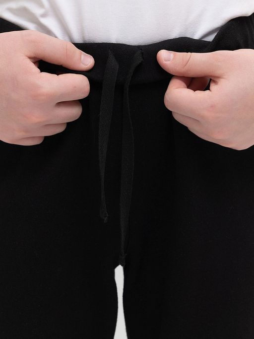 Уценка PELICAN BFP7017 брюки для мальчиков  фото 3