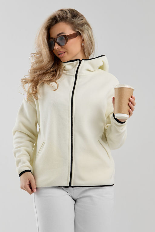 Толстовка 36991 - Натали фото 33