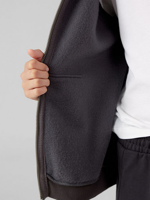 ЖАКЕТ ДЛЯ МАЛЬЧИКОВ - Mark formelle фото 7