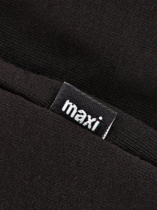 Костюм спортивный для девочки	 UD 7322 хаки - Mini maxi фото 10