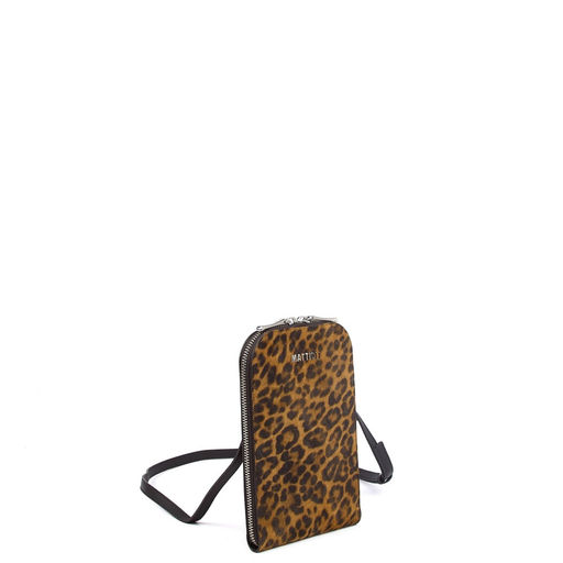Сумка женская - Mattioli фото 101