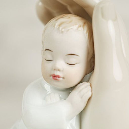 Фигурка Малыш в ладони 10 см / HP3289 /уп 60/ - Галеонтрейд фото 5