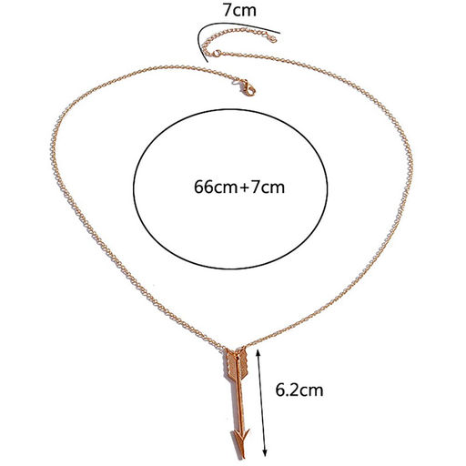 Подвеска арт. 26 2512 (id 257404) - Rada фото 4