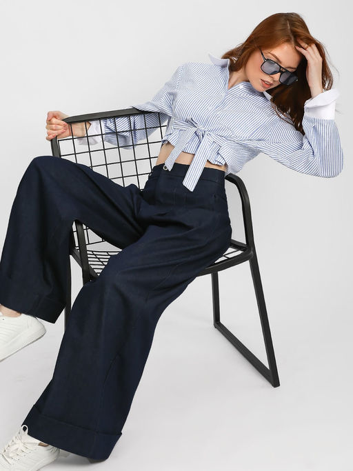 Блузка женская Соль&Перец  фото 8