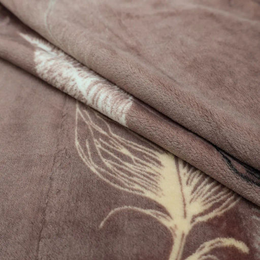 Покрывало Happy Family Фьюли  фото 4