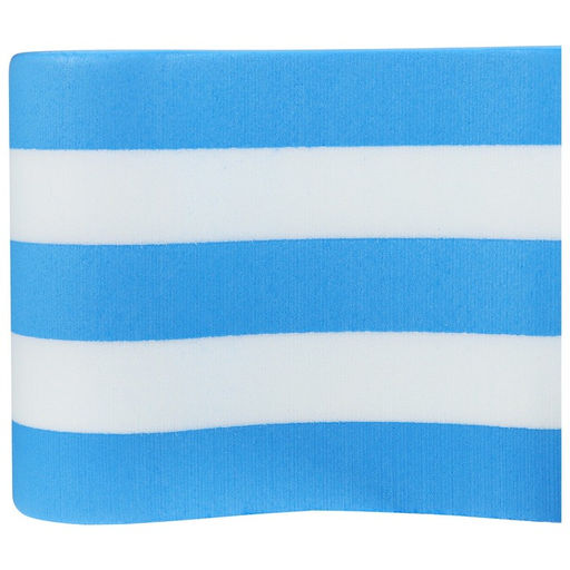 Колобашка для аквааэробики ONLYTOP, 23х13.5х8.5 см