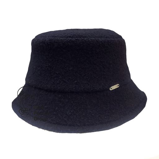 КОКО_L шапка женская - Landre фото 6