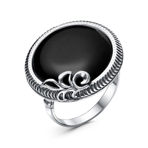 КОЛЬЦО 24313548А - Красная пресня фото 3