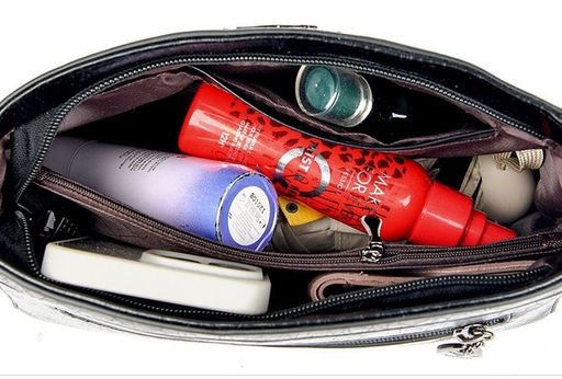 KAIDIFEINIROO Сумка женская 8260  фото 39