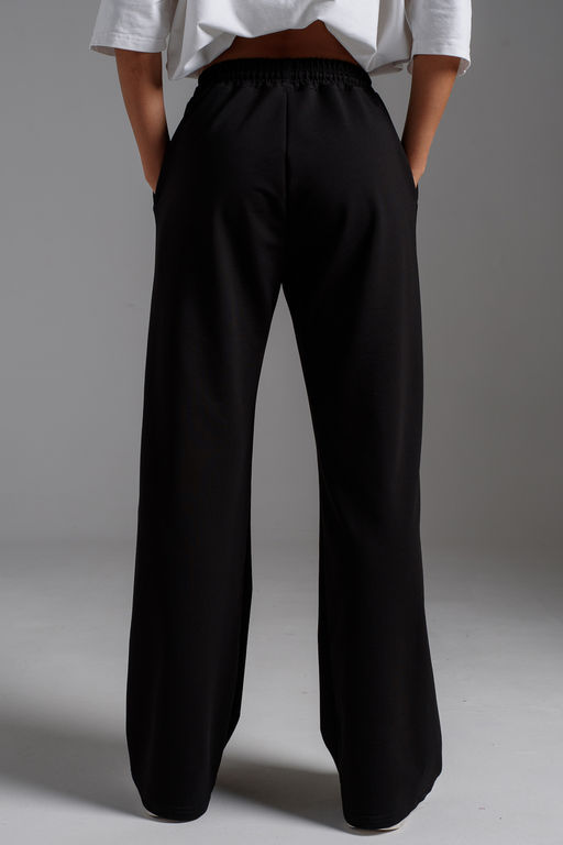 7484 брюки женские