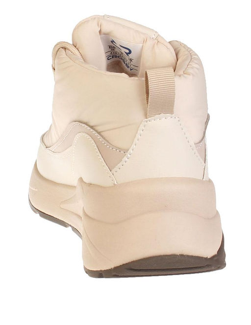 Дутики Crosby 438182/03-01  фото 2