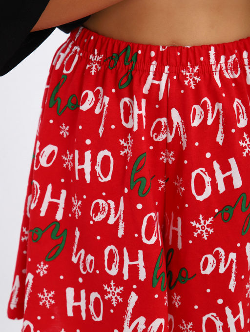 ПЖ067 Пижама Мандаринка - Милаша фото 14