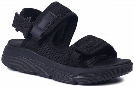 F7644-3 Сандалии city track w