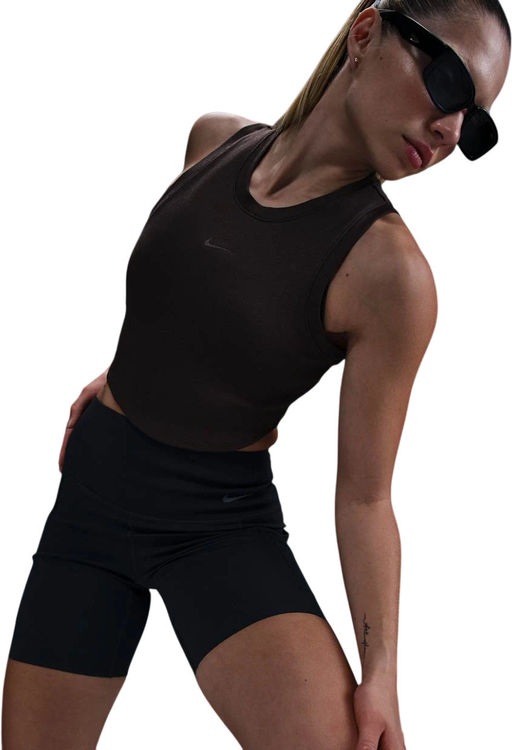 Майка женская