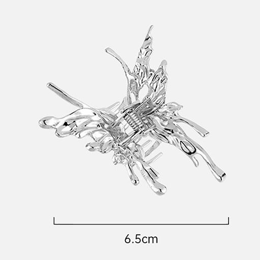 Краб для волос арт. 00 1592 (id 256029) - Rada фото 4
