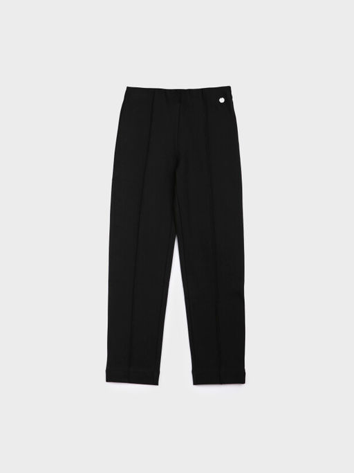 PlayToday / Брюки для девочки  фото 2