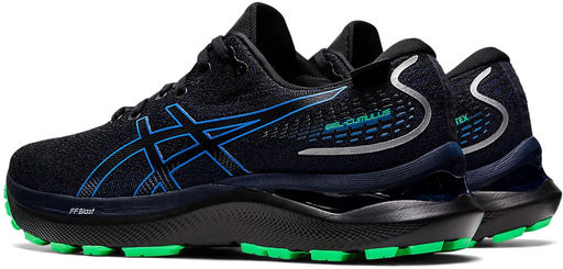 Кроссовки мужские