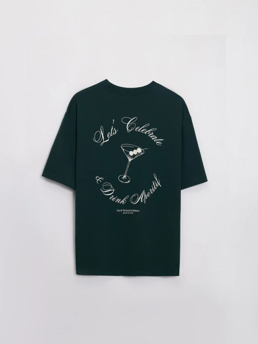 Пижамный комплект из 100% хлопка / Zarina