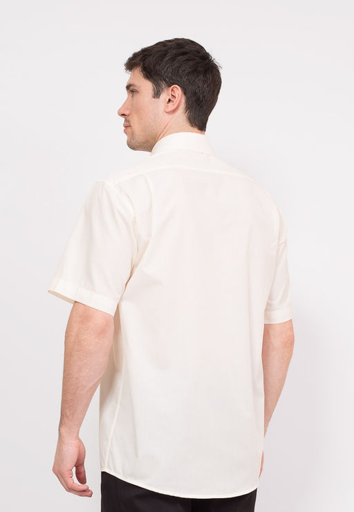 Сорочка мужская короткий рукав CASINO c500/0/005