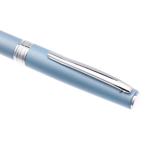 Ручка-роллер Pierre Cardin коллекция НЕЖНОСТЬ | TENDRESSE PC2102RP - Cross фото 6