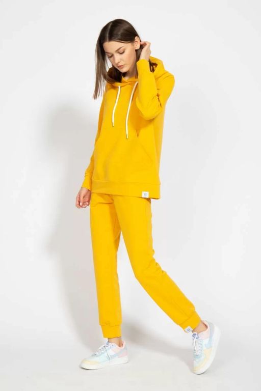 Костюм 4016-4040 - Kivviwear фото 7