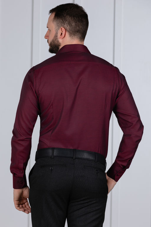 Брюки
24.2-5539