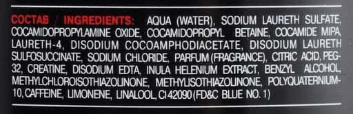 For Men Classic Гель для душа "Ежедневный уход", 400 мл