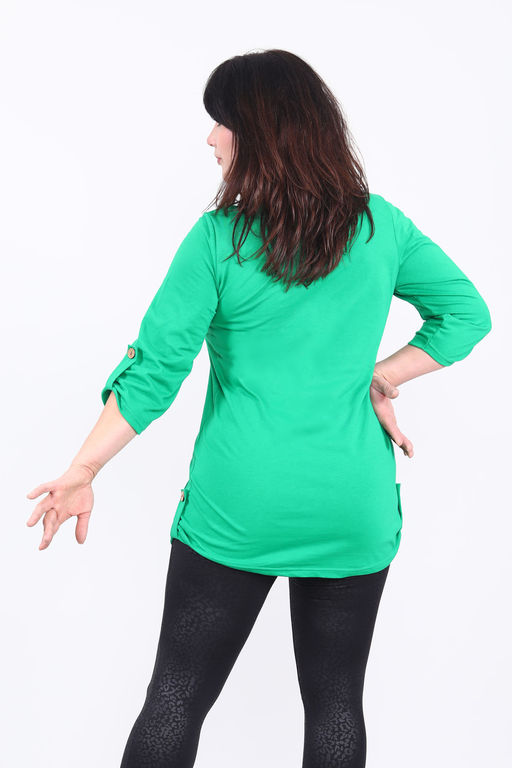 Туника 15290 - Натали фото 12