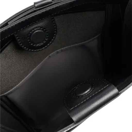 Сумка-пакет MARKO 3055 Черный