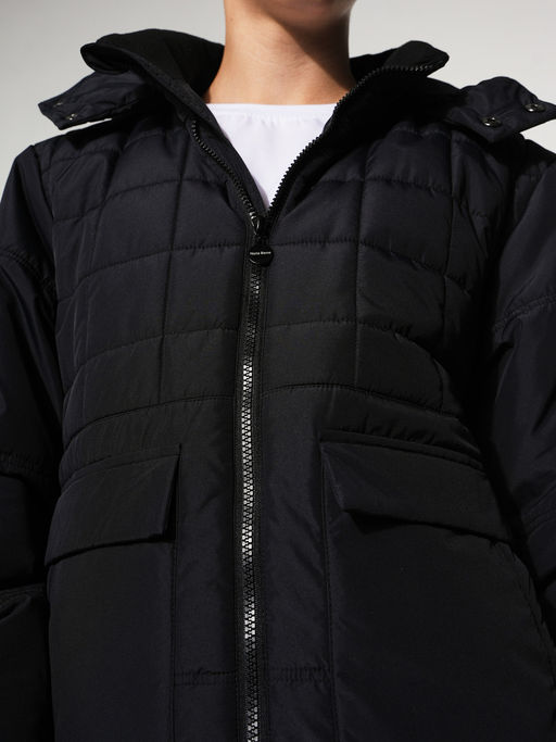 Куртка - Nota bene фото 22