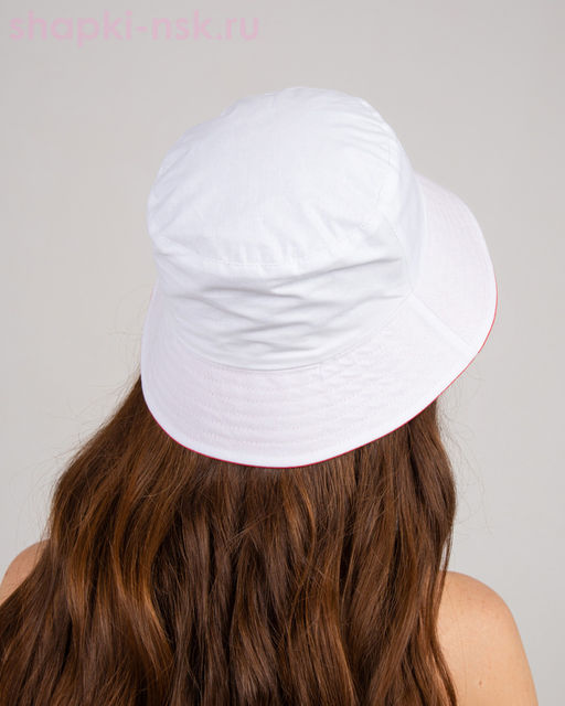 Люкс-9 Панама женская (56-58)