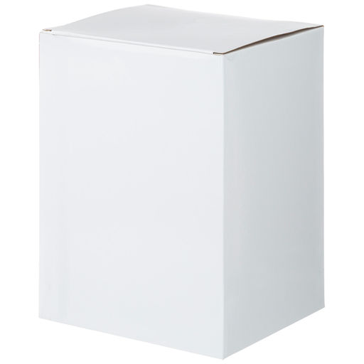 ШКАТУЛКА С КРЫШКОЙ АНГЕЛ - Lefard фото 2