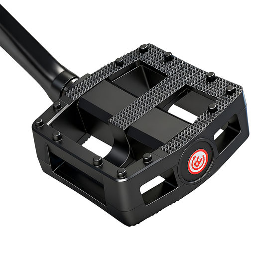 Велосипед 18" Rocket Phoenix, цвет зеленый