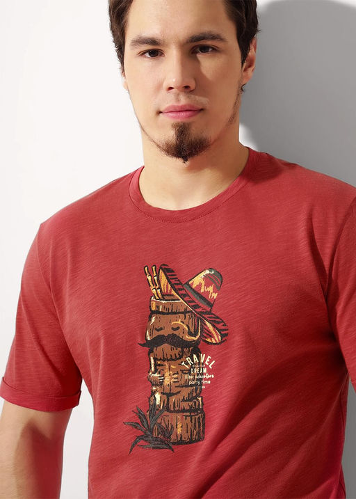 Набор одежды Фиеста