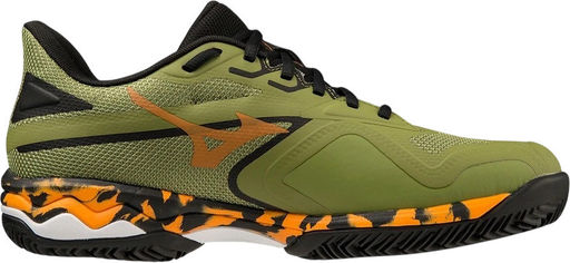 Кроссовки мужские